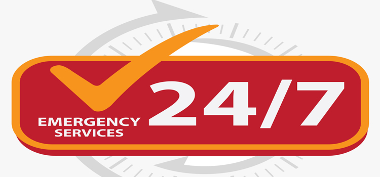 24 hour Lockout Service Newark
