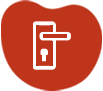Best Residential Locksmith Newark