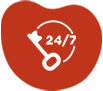 Car Locksmith Newark