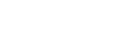 locksmith pros moncton